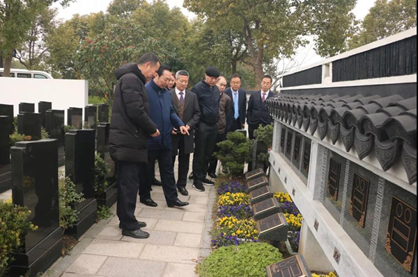 南宫NG28相信品牌的实力网址(中国)官网