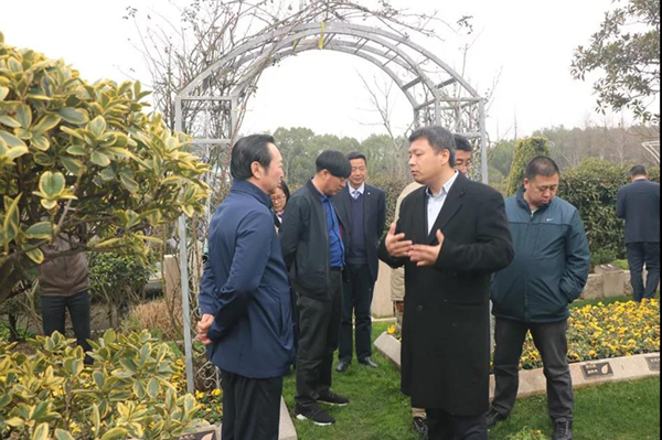 南宫NG28相信品牌的实力网址(中国)官网