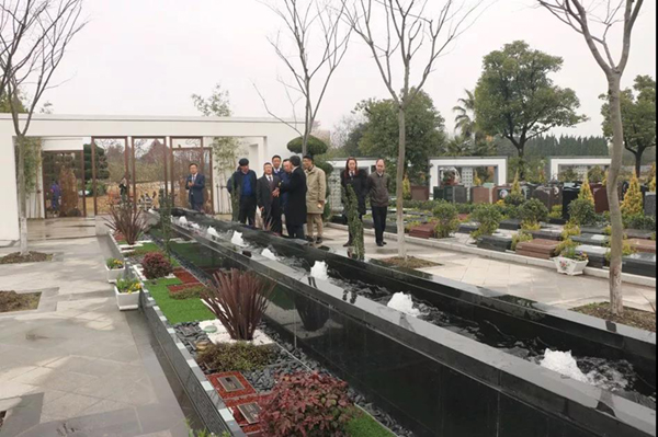 南宫NG28相信品牌的实力网址(中国)官网