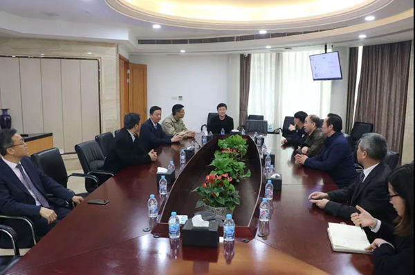 南宫NG28相信品牌的实力网址(中国)官网