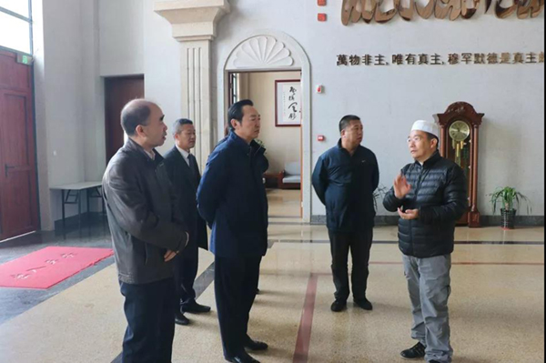 南宫NG28相信品牌的实力网址(中国)官网