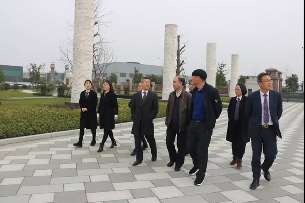 南宫NG28相信品牌的实力网址(中国)官网