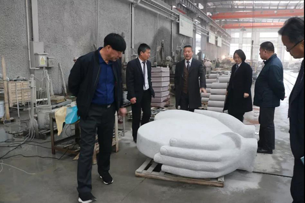 南宫NG28相信品牌的实力网址(中国)官网