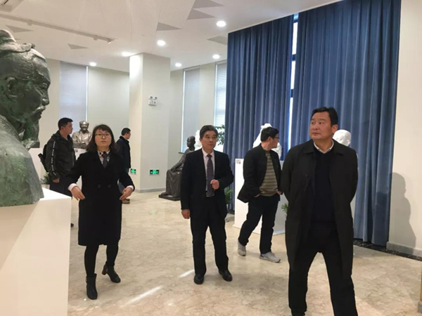 南宫NG28相信品牌的实力网址(中国)官网