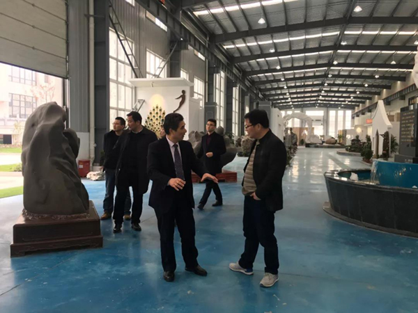 南宫NG28相信品牌的实力网址(中国)官网