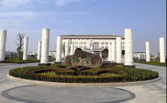 从南宫NG28"雕塑与石韵文化展"看文创增进企业转型