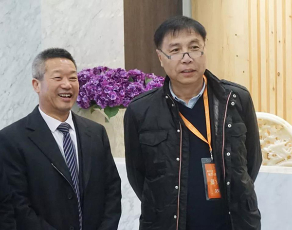 南宫NG28相信品牌的实力网址(中国)官网