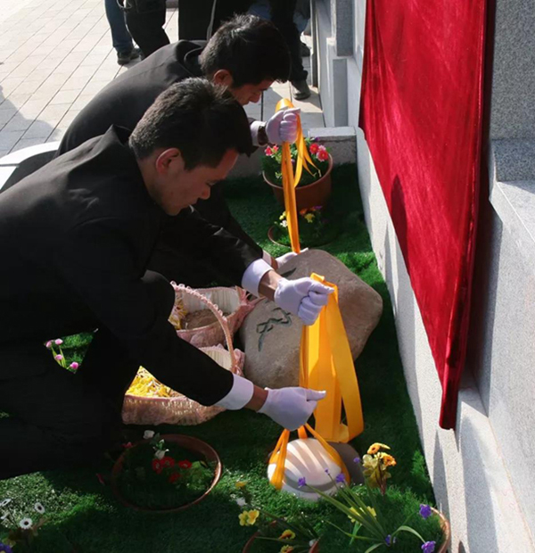 南宫NG28相信品牌的实力网址(中国)官网