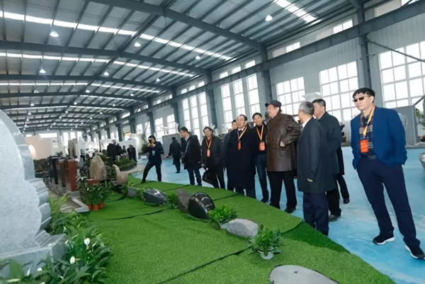 南宫NG28相信品牌的实力网址(中国)官网