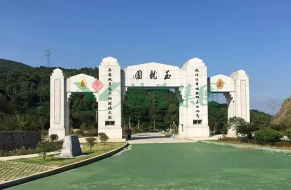 南宫NG28相信品牌的实力网址(中国)官网