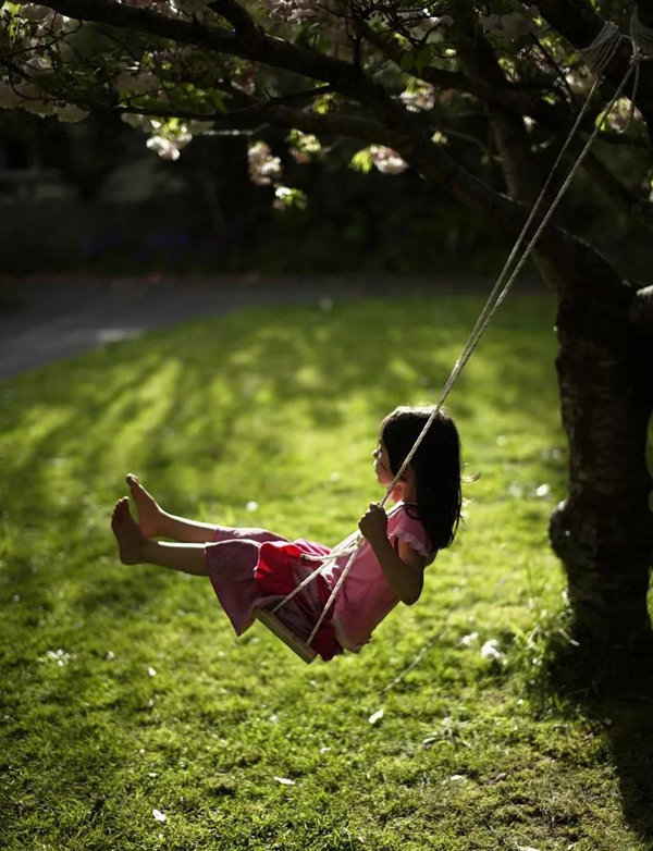 南宫NG28相信品牌的实力网址(中国)官网