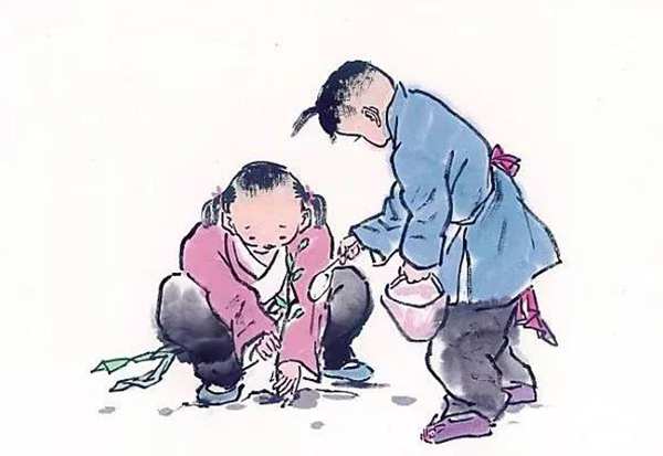 南宫NG28相信品牌的实力网址(中国)官网