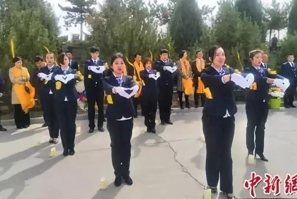 南宫NG28相信品牌的实力网址(中国)官网