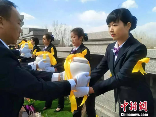 南宫NG28相信品牌的实力网址(中国)官网