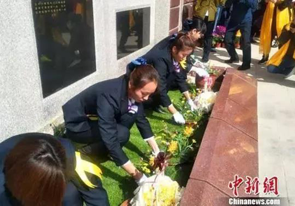 南宫NG28相信品牌的实力网址(中国)官网