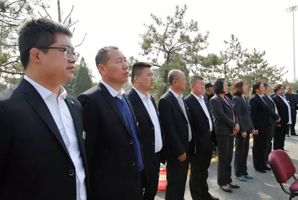 南宫NG28相信品牌的实力网址(中国)官网