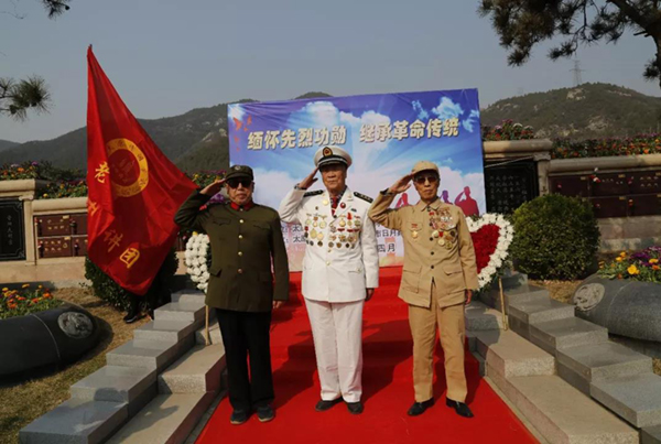 南宫NG28相信品牌的实力网址(中国)官网