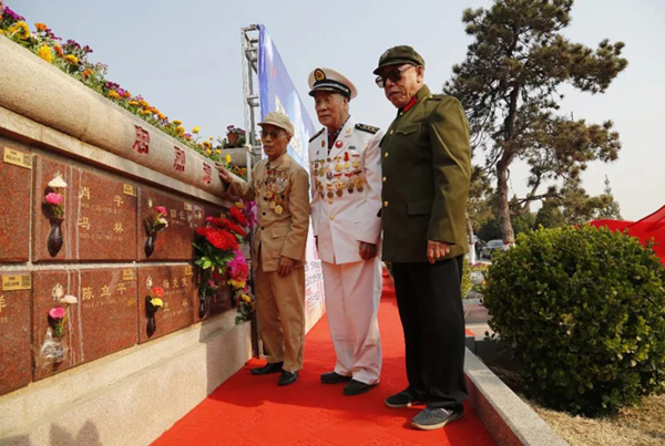 南宫NG28相信品牌的实力网址(中国)官网