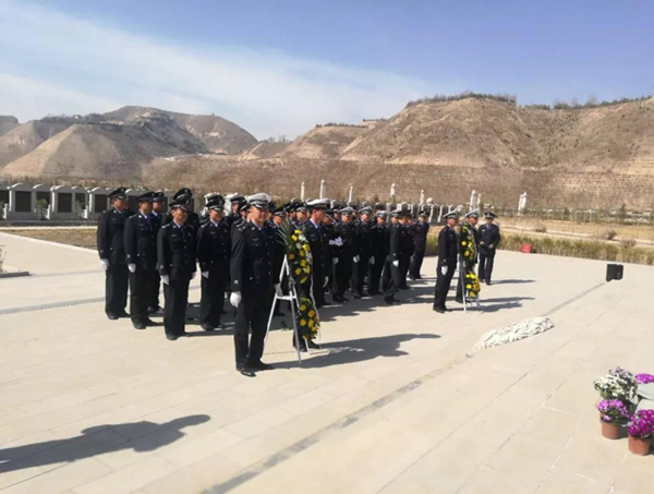 南宫NG28相信品牌的实力网址(中国)官网