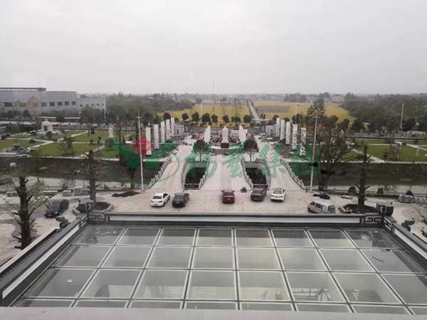 南宫NG28相信品牌的实力网址(中国)官网