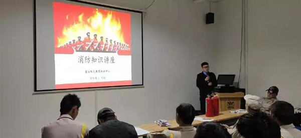 南宫NG28相信品牌的实力网址(中国)官网