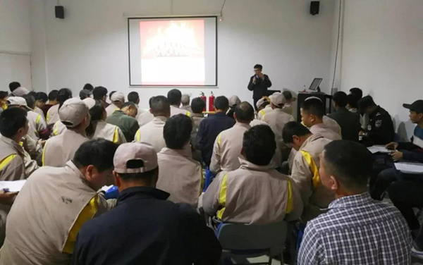 南宫NG28相信品牌的实力网址(中国)官网