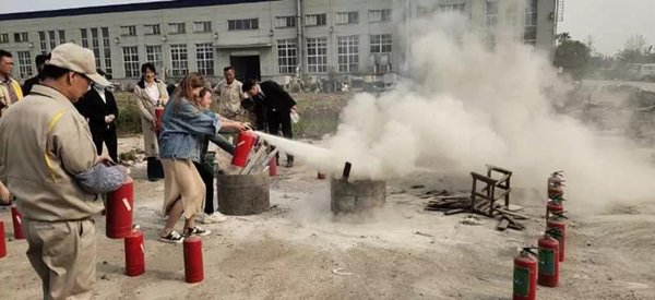 南宫NG28相信品牌的实力网址(中国)官网