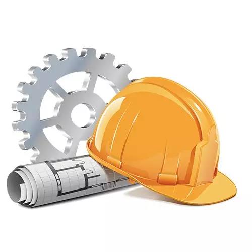 南宫NG28相信品牌的实力网址(中国)官网