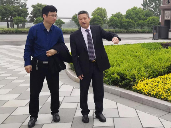 南宫NG28相信品牌的实力网址(中国)官网