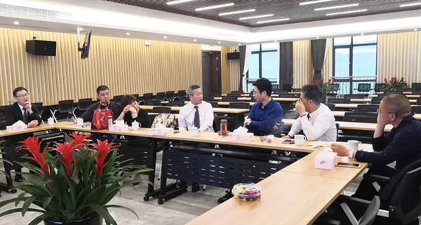 南宫NG28相信品牌的实力网址(中国)官网