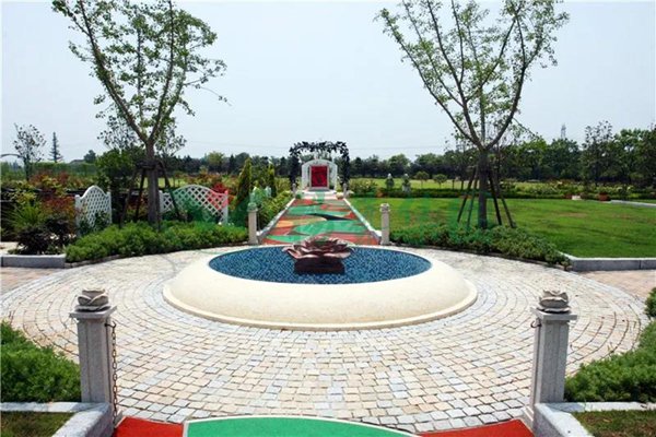 南宫NG28相信品牌的实力网址(中国)官网