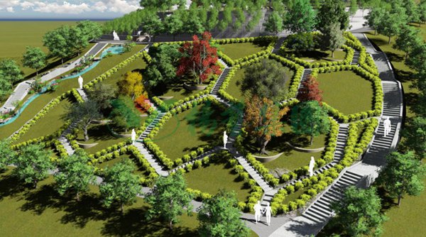 南宫NG28相信品牌的实力网址(中国)官网