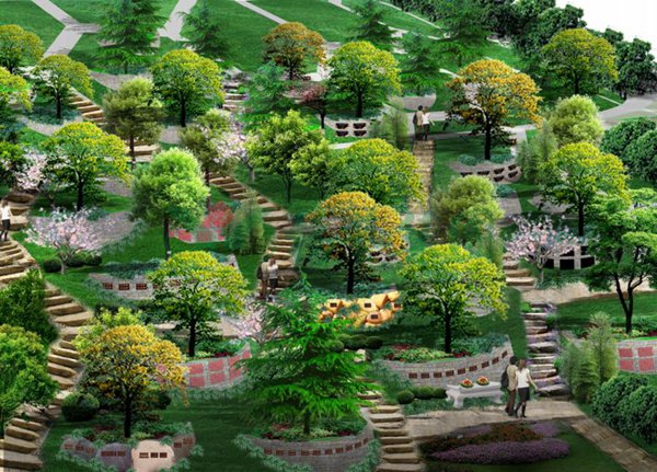 南宫NG28相信品牌的实力网址(中国)官网