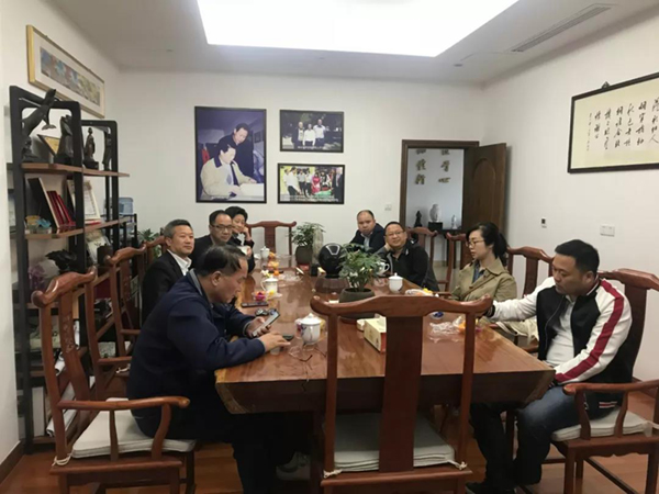 南宫NG28相信品牌的实力网址(中国)官网