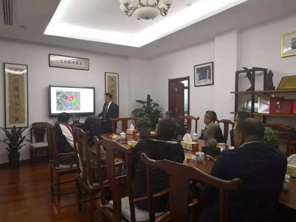 南宫NG28相信品牌的实力网址(中国)官网