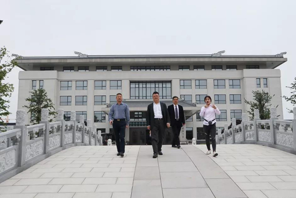 南宫NG28相信品牌的实力网址(中国)官网