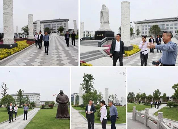 南宫NG28相信品牌的实力网址(中国)官网