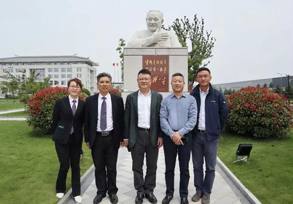 南宫NG28相信品牌的实力网址(中国)官网