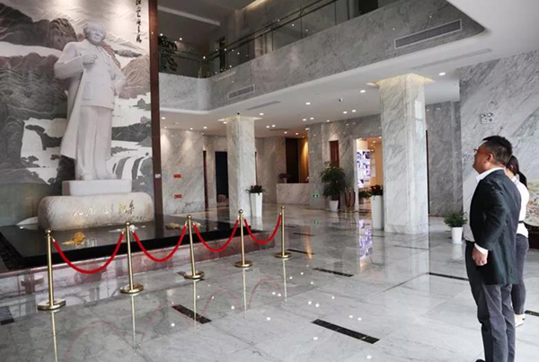 南宫NG28相信品牌的实力网址(中国)官网