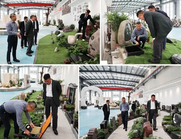 南宫NG28相信品牌的实力网址(中国)官网