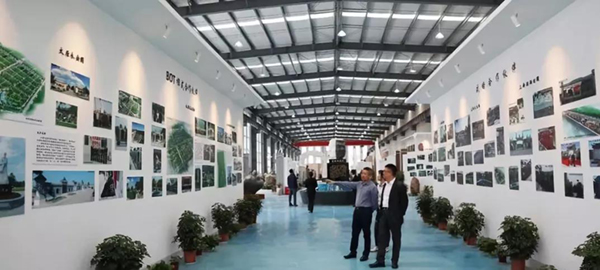 南宫NG28相信品牌的实力网址(中国)官网