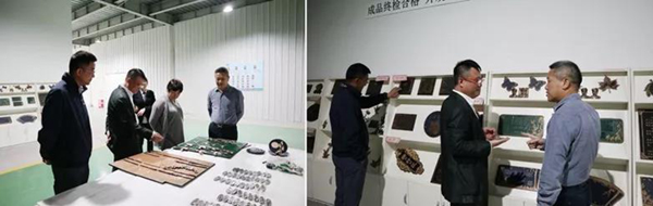 南宫NG28相信品牌的实力网址(中国)官网