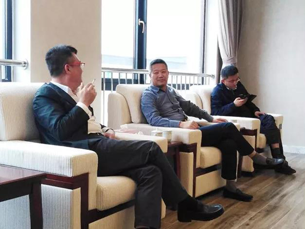 南宫NG28相信品牌的实力网址(中国)官网