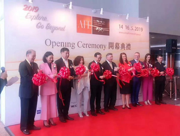 南宫NG28相信品牌的实力网址(中国)官网