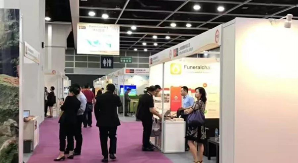 南宫NG28相信品牌的实力网址(中国)官网