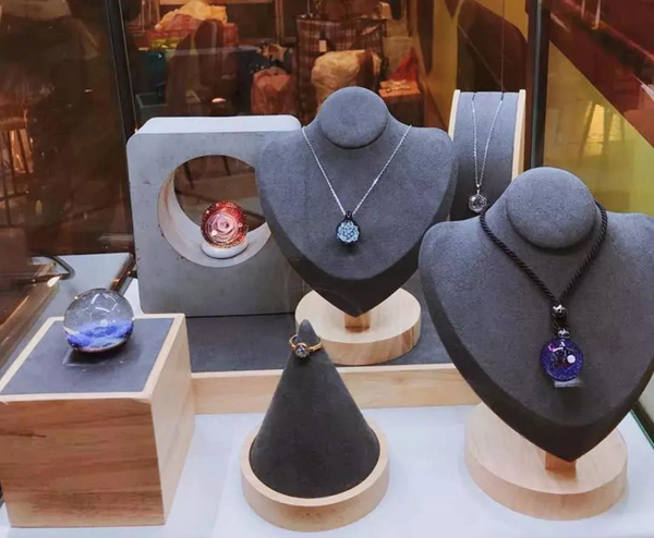 南宫NG28相信品牌的实力网址(中国)官网