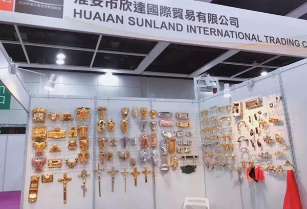 南宫NG28相信品牌的实力网址(中国)官网