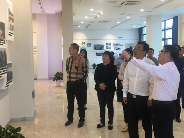 南宫NG28相信品牌的实力网址(中国)官网