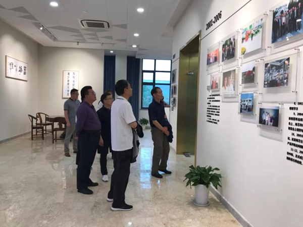 南宫NG28相信品牌的实力网址(中国)官网