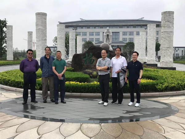 南宫NG28相信品牌的实力网址(中国)官网